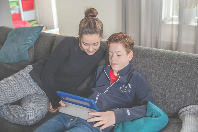 254292703 227746326120781 4021057423189305772 n