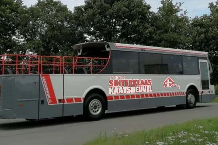 255398842 2176159509191620 2524114339611028966 n