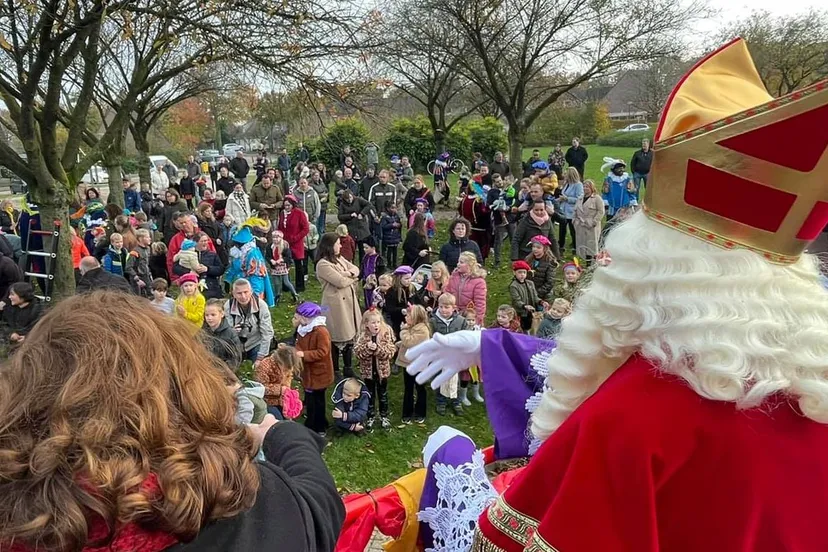 256818688 2180441258763445 4936944797826494854 n