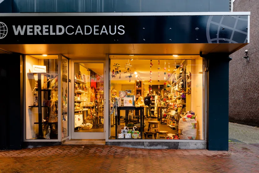 257604554 4552617891525970 6083667332602499482 n