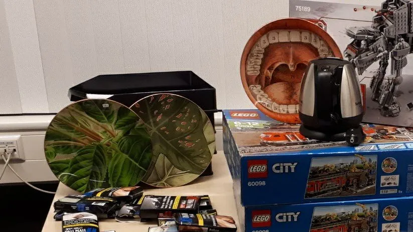 26112438 1920638671585674 959289059965774167 n