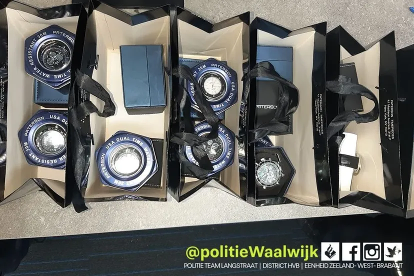 264998407 266882055473021 2295418387196270948 n