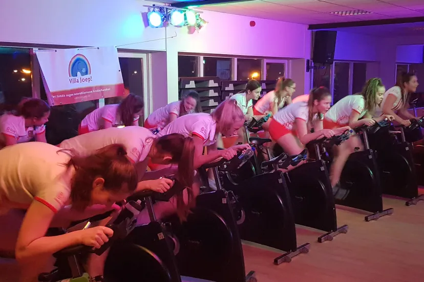 26756868 1658292970916253 2204970021230197634 o