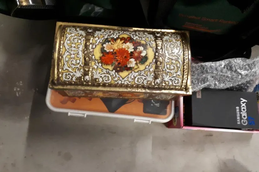 26904045 1931540000495541 5400310739796332224 n