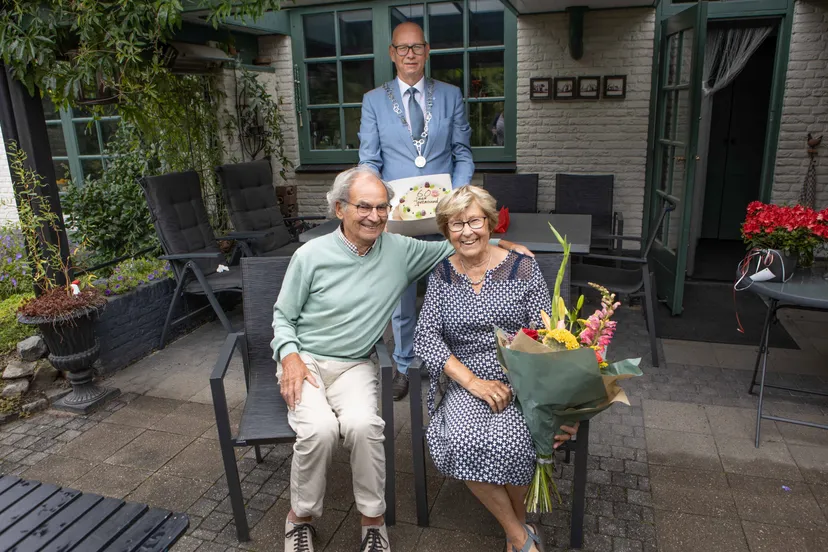 27072020 vdpas60jr 009