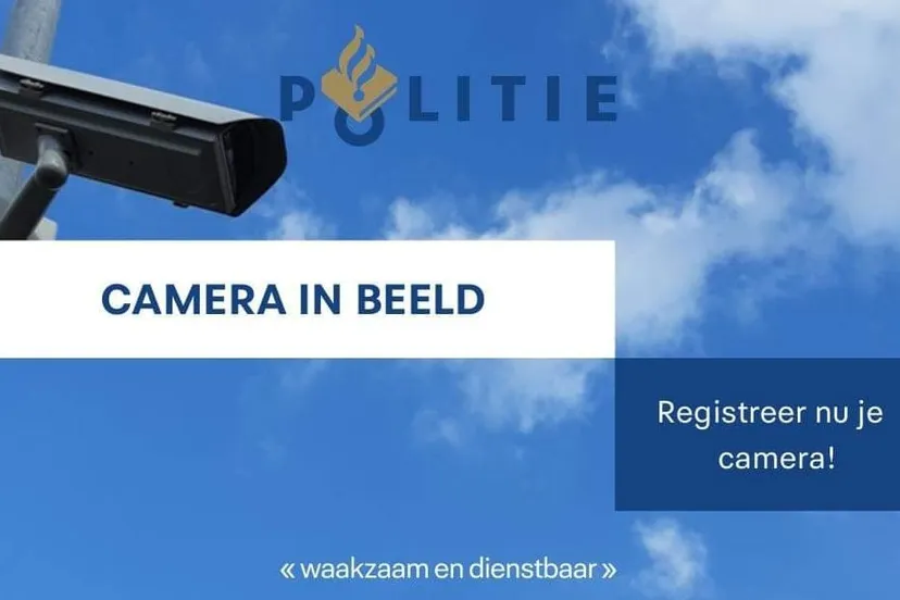 271394084 284644680363425 8481486503401488681 n