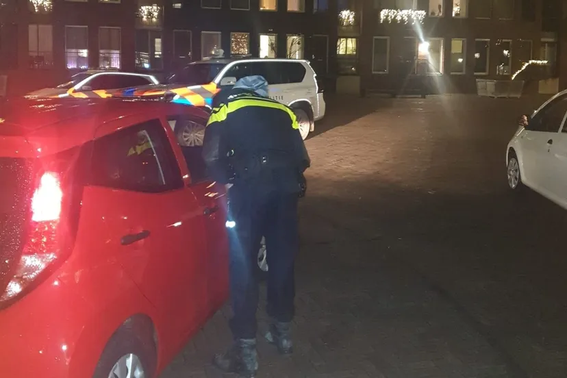 271585671 143429124718302 4336858377279563752 n