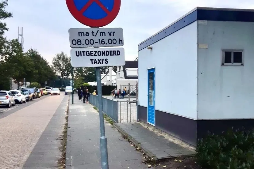 271653101 265550869006993 5561531173693516550 n