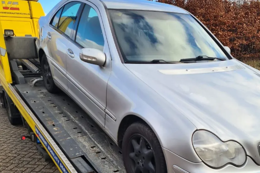 271678678 287927946701765 344585097255457244 n