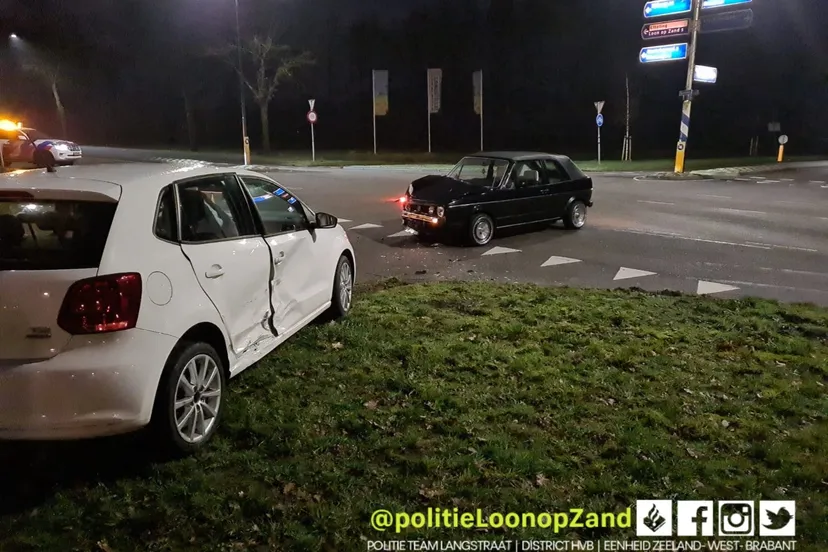 271850696 145127857881762 4274643178804486866 n