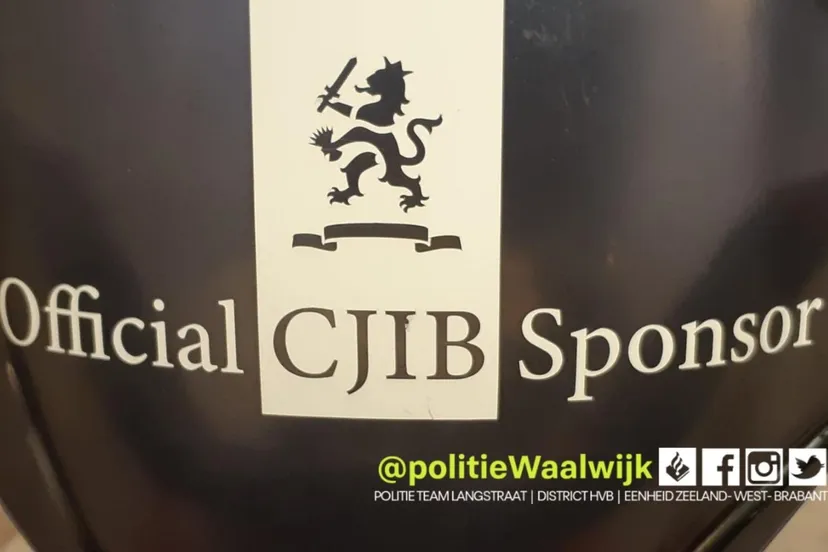 272767582 297809485713611 5290216541589583163 n