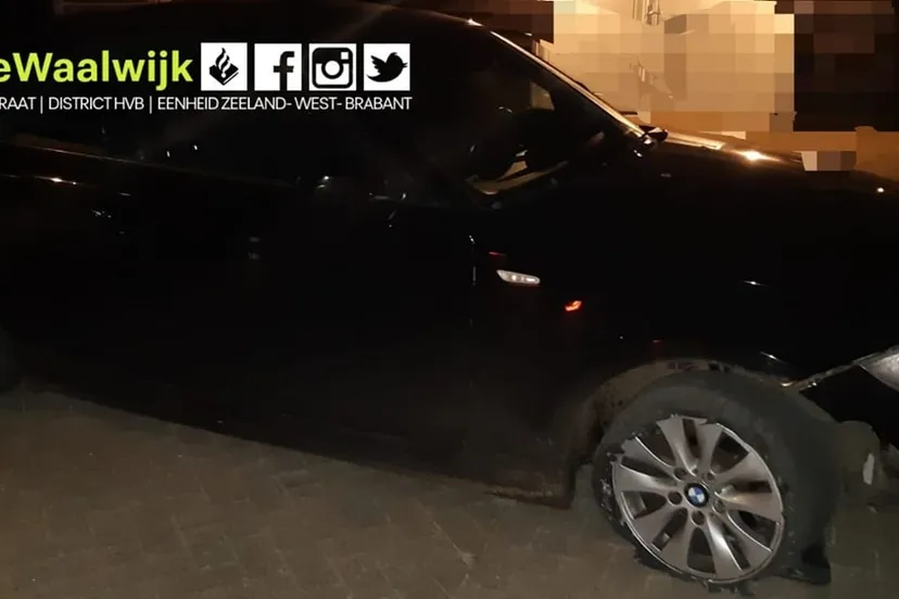 275088696 321851466642746 2348504171091618574 n