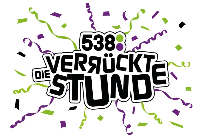 275487363 811752816442910 660942350886772735 n