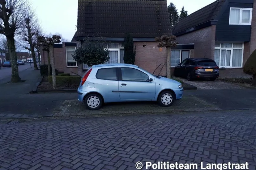 27656948 1944551345861073 3561723754429762543 n