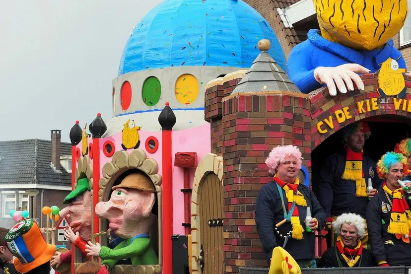 27710303 1384751551670726 8169332322756632129 o