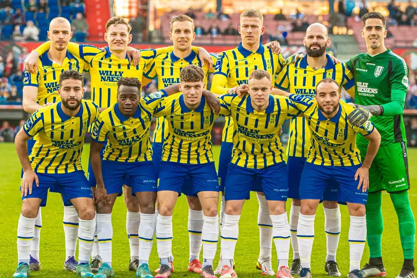 277252774 5602741683073795 7704538933375237143 n