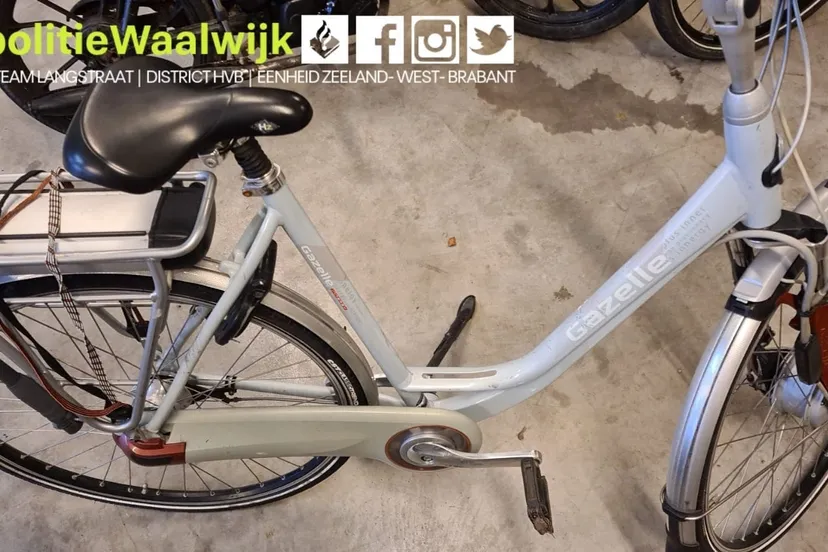 277734994 340418564786036 855172633896002313 n