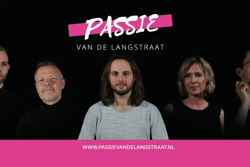 277747442 1144764956361138 5792458729777037071 n