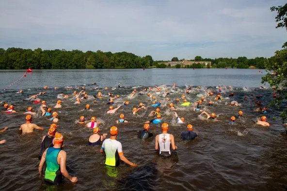 277758127 1098571290875160 454494562097929115 n