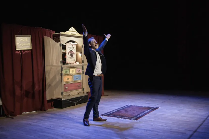 278095574 830254781259380 8836898472399321220 n