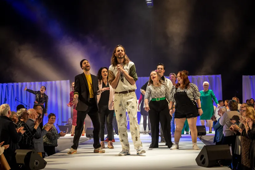 278599500 1152997138871253 7631789820107654409 n