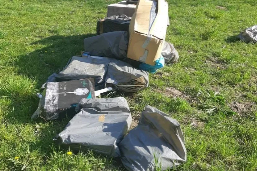 278776132 349891943838698 2883299149194243431 n