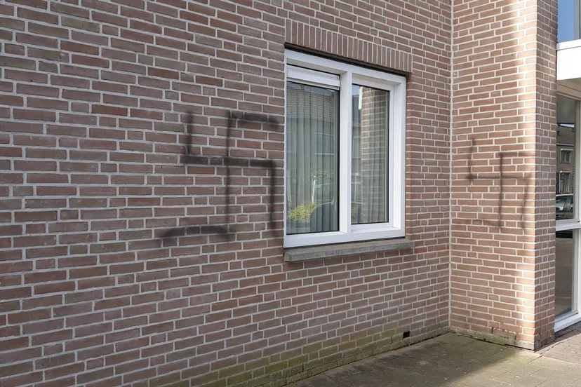 279072077 167147282346486 2388821912299789124 n