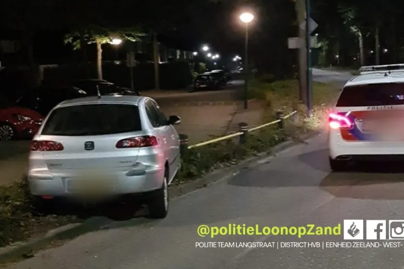 279167248 165668782494336 4569747211192992621 n