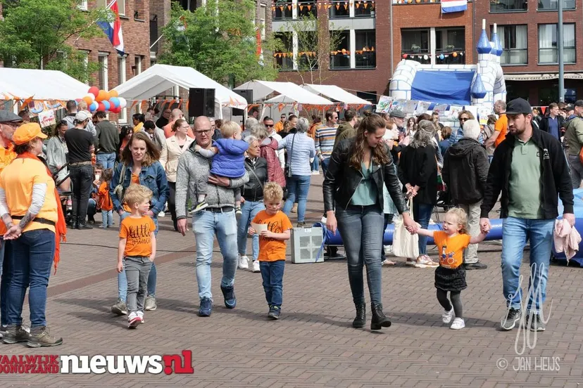 279249578 2831289903683543 5839985559953731880 n