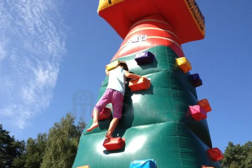 279818089 848598072758384 3910732940021565831 n 1