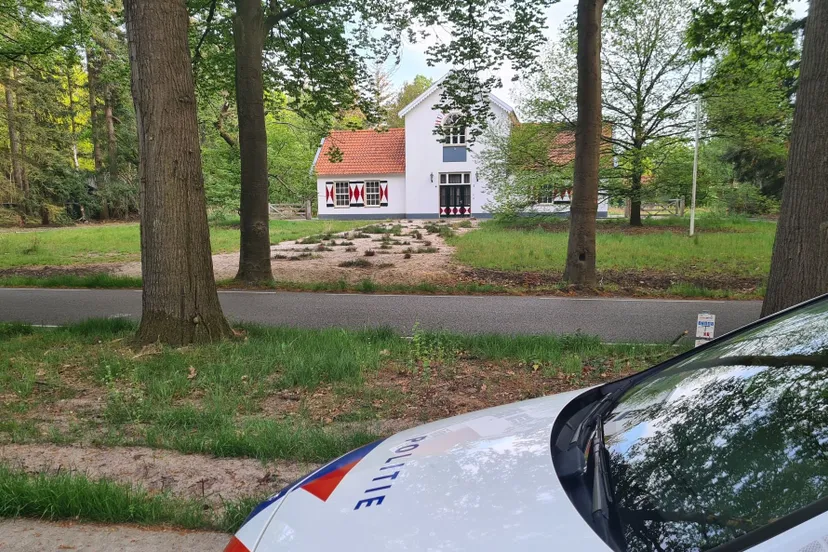 280282916 168228298905051 2420329109793892518 n