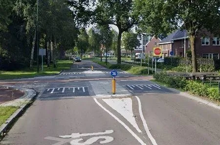 280411798 169232398804641 3795207563490955685 n