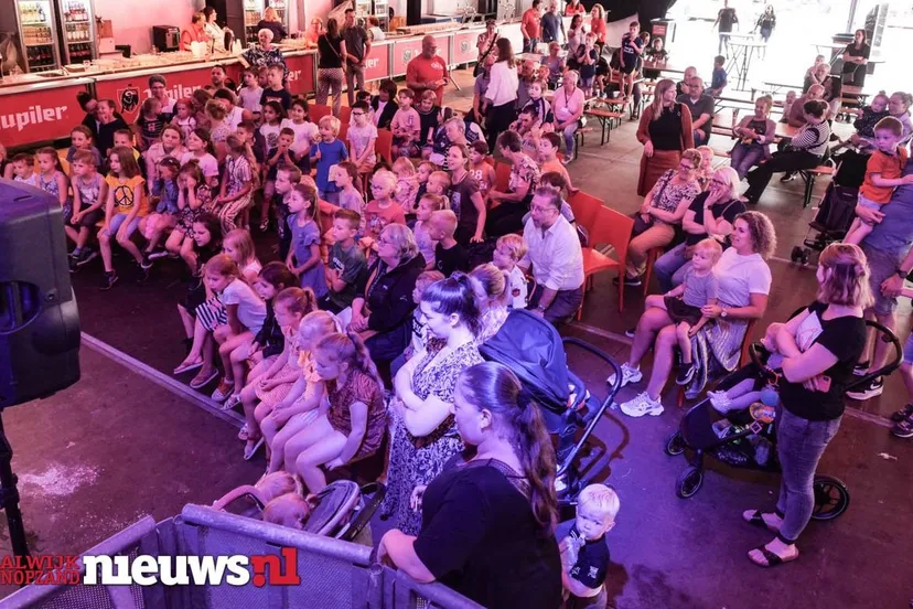 281136915 2851805521631981 4843365508826722698 n