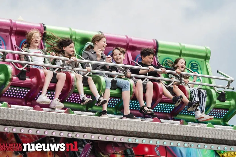 281485466 2851805924965274 6323507032060367677 n