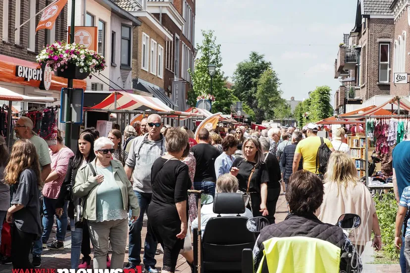 281678029 2853992821413251 2930747448033077202 n