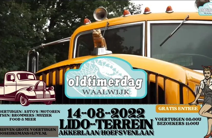 281731988 5479414735425503 5333299717719004770 n