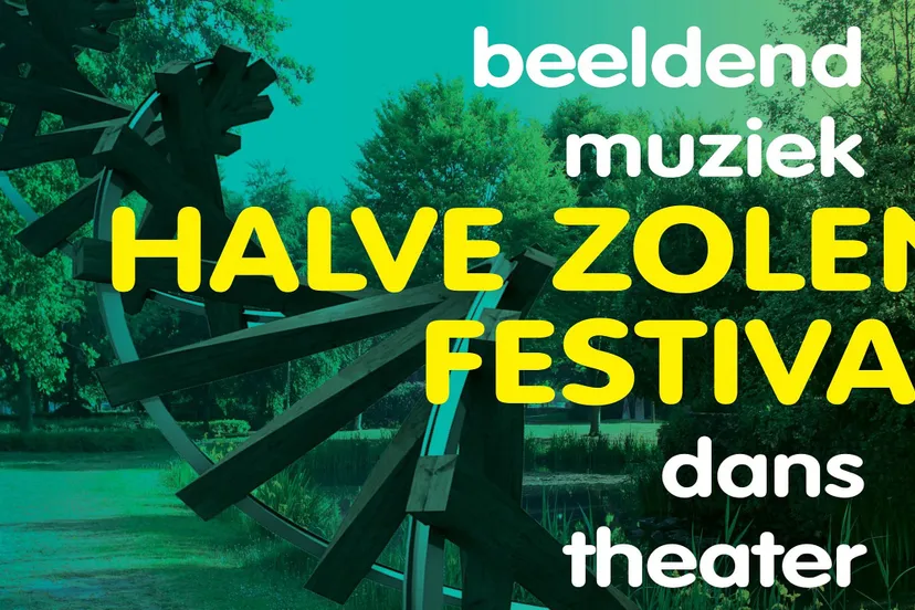 282115029 1485998598481429 446429161190942152 n