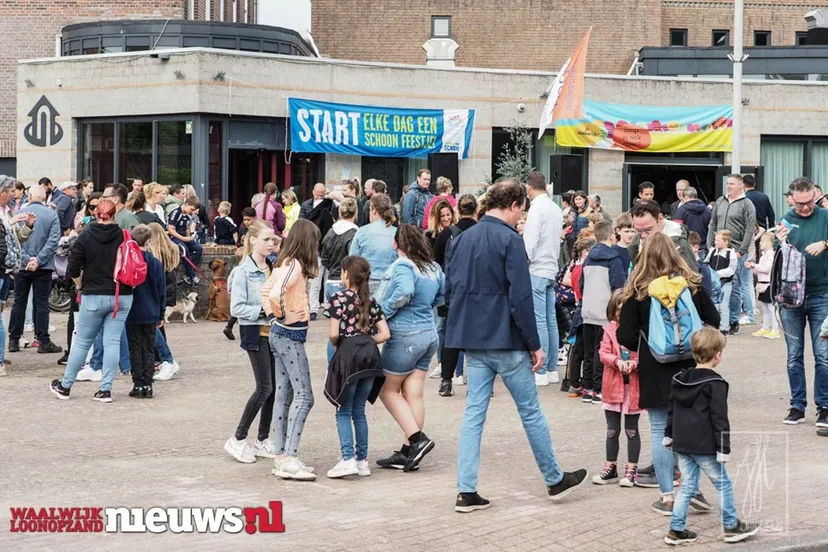 284380337 2861442497334950 6463590170886386312 n