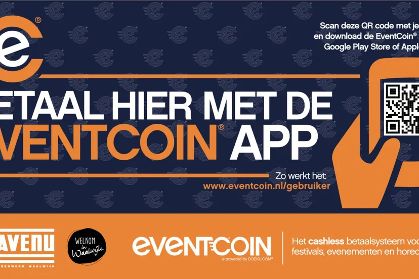 284460596 708205633483955 3094008545899916698 n