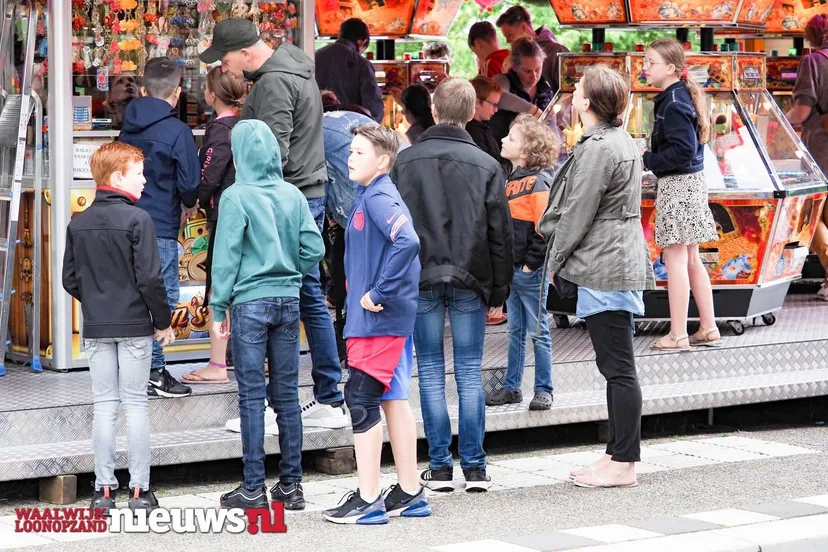 284499398 2860504730762060 6473461326629565978 n