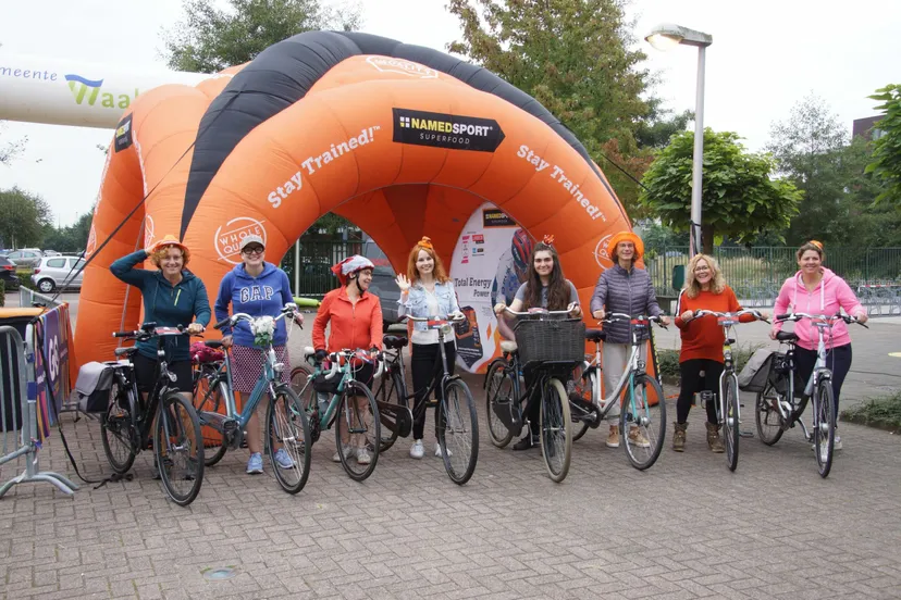 286391025 319488116902110 1981797795940128738 n scaled