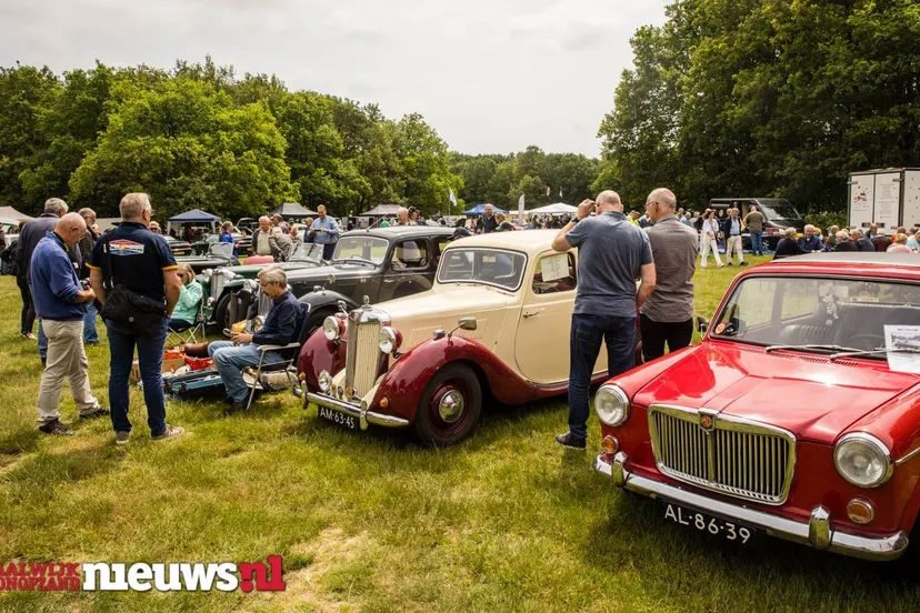 287706432 4675736179193988 6175411072705636677 n