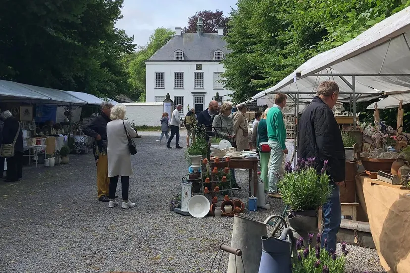 288346190 1770007353391448 8691176331176663985 n