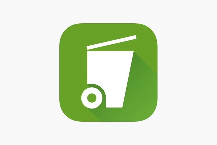 289102956 372257685002977 710822490756331036 n