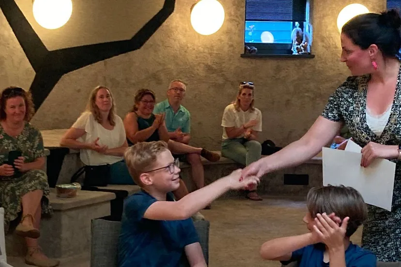 289438212 378620331033379 4443043887926469840 n