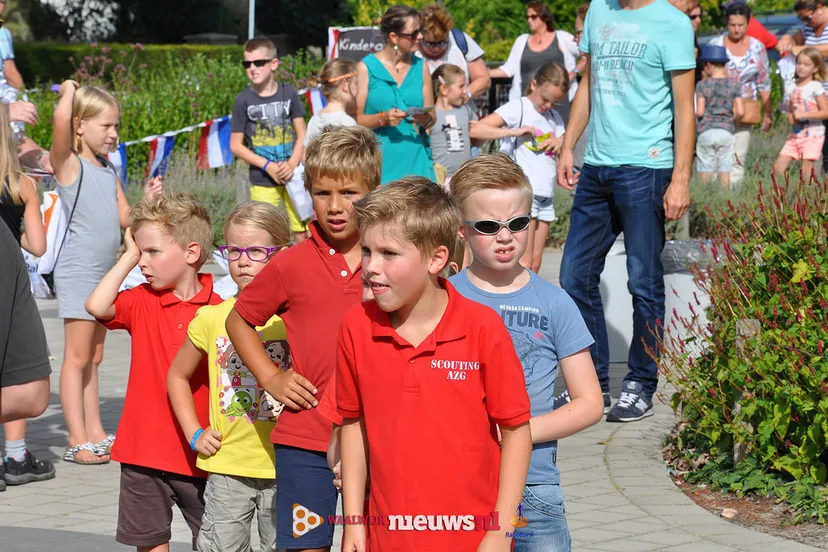 28961109083 50599f8ffb b