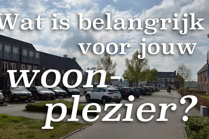 289641200 377441217817957 7521351562757475154 n