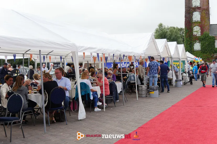 28980924513 afb505e3e3 o