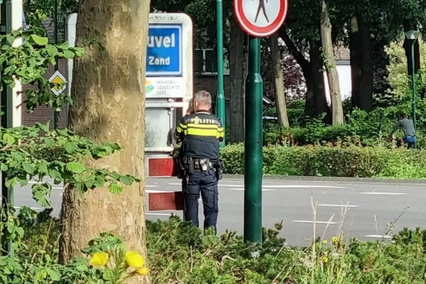 290141103 179391061122108 7455080897251649091 n