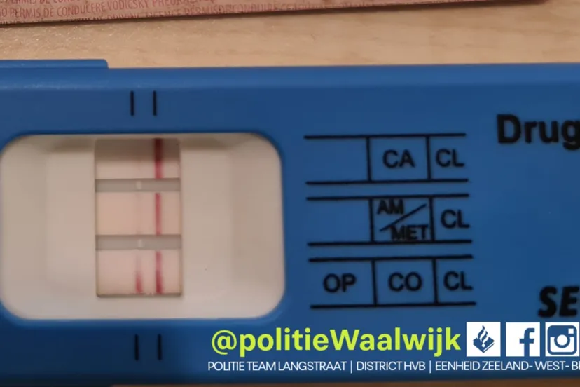 290905881 395663112594914 609950592077124881 n